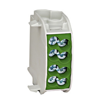 Arată detalii pentru Clema derivație izolată Schrack Technik IK026110, cablu Cu, 25mm², 1P, gri Imagine Clema derivație izolată Schrack Technik IK026110, cablu Cu, 25mm², 1P, gri