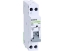 Imagine Siguranță automată Ex9PN-S 1P+N 10A 101594