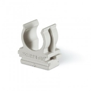 Imagine Clema de fixare SCAME 32mm