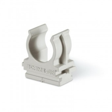 Arată detalii pentru Clema de fixare SCAME 32mm Imagine Clema de fixare SCAME 32mm