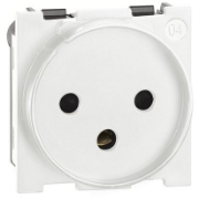 Imagine Rama ornament 2 module FR/GER Living Now