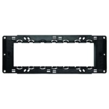 Arată detalii pentru Suport modular 3M Panasonic Imagine Suport modular 3M Panasonic