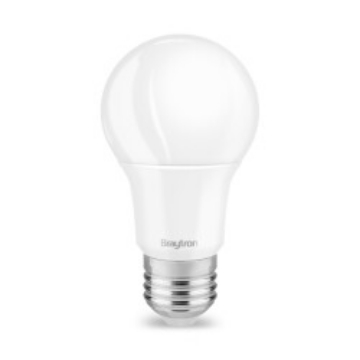 Arată detalii pentru Bec LED Braytron E27 A65 13W 6500K Imagine Bec LED Braytron E27 A65 13W 6500K