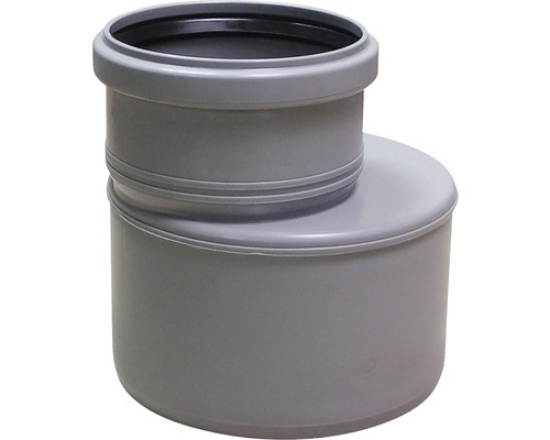 Imagine Reductie PP/D 50-32 mm