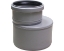 Arată detalii pentru Reductie PP/D 50-32 mm Imagine Reductie PP/D 50-32 mm
