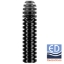 Imagine Tub flexibil PVC Ø13mm, negru, 50m/colac