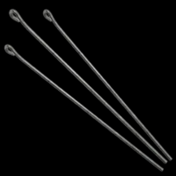 Arată detalii pentru Diblu cu cui percuție 8x100 mm Imagine Diblu cu cui percuție 8x100 mm