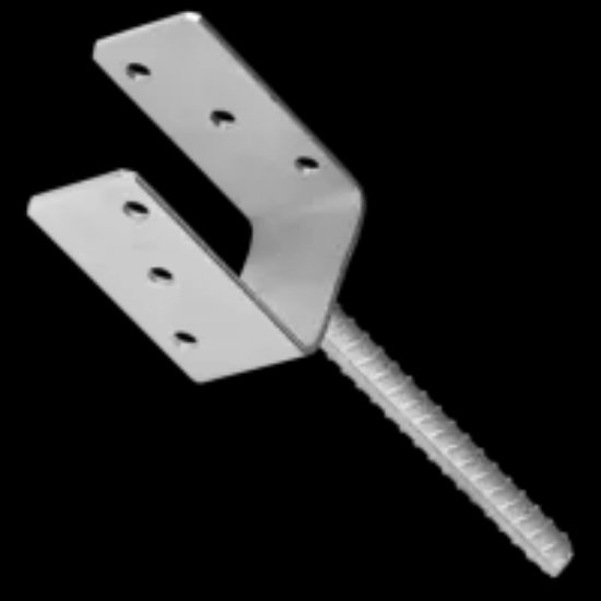 Imagine Diblu cu cui percuție 8x100 mm