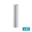 Imagine Mufă de cuplare PVC Gewiss 16mm