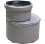 Arată detalii pentru Reductie PP/D 40-32 mm Imagine Reductie PP/D 40-32 mm