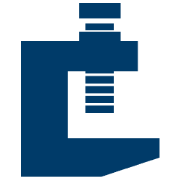 Imagine Legături de cablu din nailon 4,8x370 mm negre