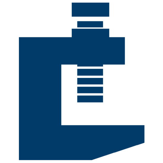 Imagine Legături de cablu din nailon 4,8x370 mm negre