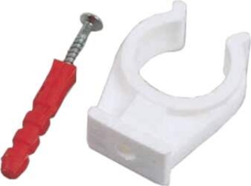 Arată detalii pentru Clema OBO Multi-Quick 15-19 mm Imagine Clema OBO Multi-Quick 15-19 mm