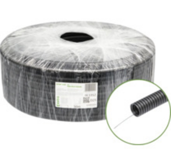 Imagine Tub Copex EXTRO 750N D25 HF Stabilizat UV cu Fir