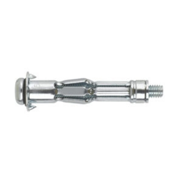 Arată detalii pentru DIBLU RAPID AUTOPERFORANT PT G-C 14.5*32 Imagine DIBLU RAPID AUTOPERFORANT PT G-C 14.5*32