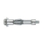 Imagine DIBLU RAPID AUTOPERFORANT PT G-C 14.5*32