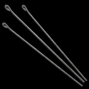 Imagine Diblu cu cui percuție 6x40 mm