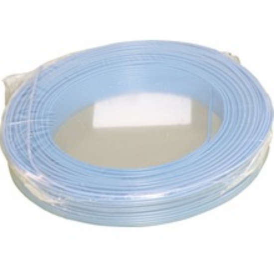 Imagine Conductor electric FY 1,5 mm² cupru rigid, izolație PVC