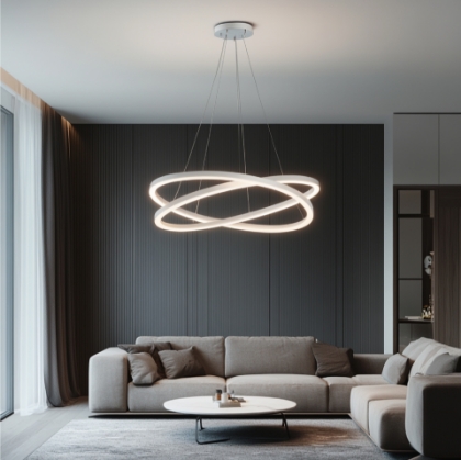 Imagine pentru categorie Iluminat