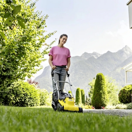 Imagine pentru categorie Casa si gradina