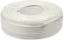 Arată detalii pentru CABLU ALARMA LIY (ST)Y 8X0.22 Q5+ 00659 Imagine CABLU ALARMA LIY (ST)Y 8X0.22 Q5+ 00659