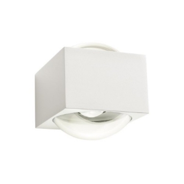 Arată detalii pentru Aplica de exterior REDO CIVIC AP LED SMD 13.5W IP65 SWH 3000K Imagine Aplica de exterior REDO CIVIC AP LED SMD 13.5W IP65 SWH 3000K