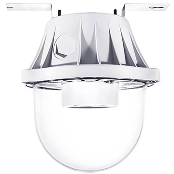 Arată detalii pentru Aplica exterior ELBA EI-02 60W IP54 Imagine Aplica exterior ELBA EI-02 60W IP54