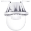 Imagine Aplica exterior ELBA EI-02 60W IP54