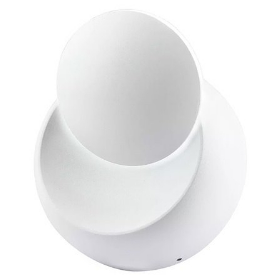 Imagine Aplica LED 5W 4000K Alb Neutru V-TAC SKU-7093