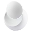 Imagine Aplica LED 5W 4000K Alb Neutru V-TAC SKU-7093