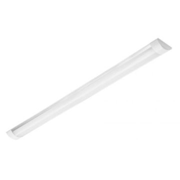 Arată detalii pentru Aplica LED Albă 36W 6400K Imagine Aplica LED Albă 36W 6400K