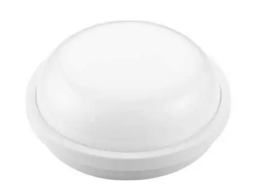 Arată detalii pentru Aplica LED ARTOS 20W 6400K Alb Horoz Imagine Aplica LED ARTOS 20W 6400K Alb Horoz