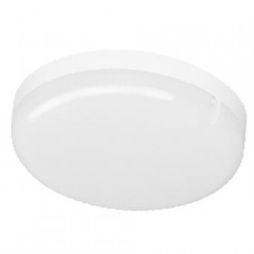 Arată detalii pentru Aplica LED cu senzor 20W 3CCT DIP 180-260 Imagine Aplica LED cu senzor 20W 3CCT DIP 180-260