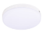 Arată detalii pentru Aplica LED FARADAY-36 36W 6400K Alb Imagine Aplica LED FARADAY-36 36W 6400K Alb