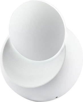Arată detalii pentru Aplica LED V-TAC VT-757 5W 4000K rotativă albă Imagine Aplica LED V-TAC VT-757 5W 4000K rotativă albă