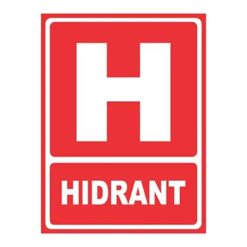 Arată detalii pentru Autocolant HIDRAND APROX Vivalux 20CM Imagine Autocolant HIDRAND APROX Vivalux 20CM