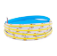 Arată detalii pentru Bandă LED COB 12W 24V IP20 L/CCT 608LED/M  Imagine Bandă LED COB 12W 24V IP20 L/CCT 608LED/M