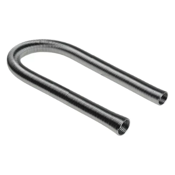 Arată detalii pentru Arc de îndoire a conductei pentru RK15 - Diametru 40mm Imagine Arc de îndoire a conductei pentru RK15 - Diametru 40mm
