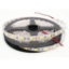 Imagine Bandă LED 14,4W 12V IP20 L. Roșie 60LED/m
