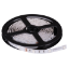 Imagine Bandă LED 7.2W/m 12V IP20 Lumină Rece