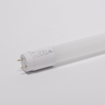 Arată detalii pentru Tub LED T8 18W 4000K 1200mm Imagine Tub LED T8 18W 4000K 1200mm