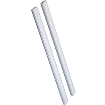 Arată detalii pentru Bara LED Link 9W 60cm 6000K 24V EL0042725 Imagine Bara LED Link 9W 60cm 6000K 24V EL0042725