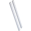 Imagine Bara LED Link 9W 60cm 6000K 24V EL0042725