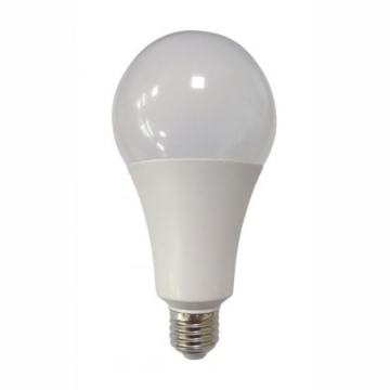 Arată detalii pentru Bec LED 18W T80 6500K 1760LM E27 Imagine Bec LED 18W T80 6500K 1760LM E27