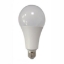 Arată detalii pentru Bec LED 18W T80 6500K 1760LM E27 Imagine Bec LED 18W T80 6500K 1760LM E27