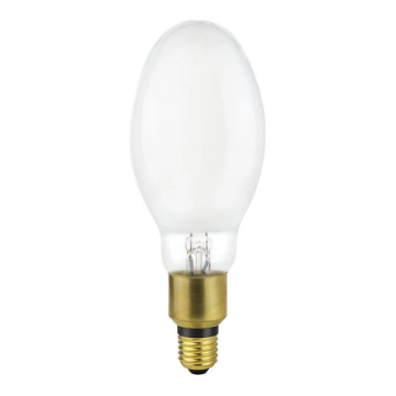 Arată detalii pentru Bec LED 40W E27 230V 06-7190/40 Imagine Bec LED 40W E27 230V 06-7190/40