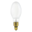 Imagine Bec LED 40W E27 230V 06-7190/40