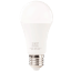 Arată detalii pentru Bec LED A60 15W 1320 LM AC220-240V 6400K Lumină Rece Imagine Bec LED A60 15W 1320 LM AC220-240V 6400K Lumină Rece