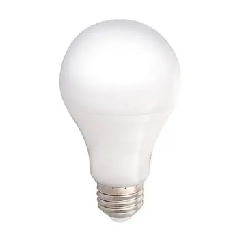 Arată detalii pentru Bec LED A80 20W E27 6500K alb rece Imagine Bec LED A80 20W E27 6500K alb rece