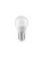 Imagine Bec LED B45 8W E27 6400K 720lm